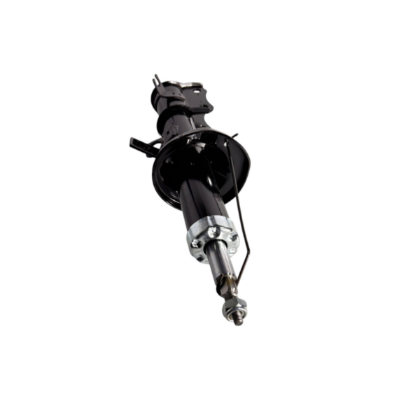AMORTIGUADORES PARA NISSAN SENTRA 2002-2005