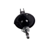 AMORTIGUADOR DELANTERO PARA TOYOTA YARIS 1999-2005