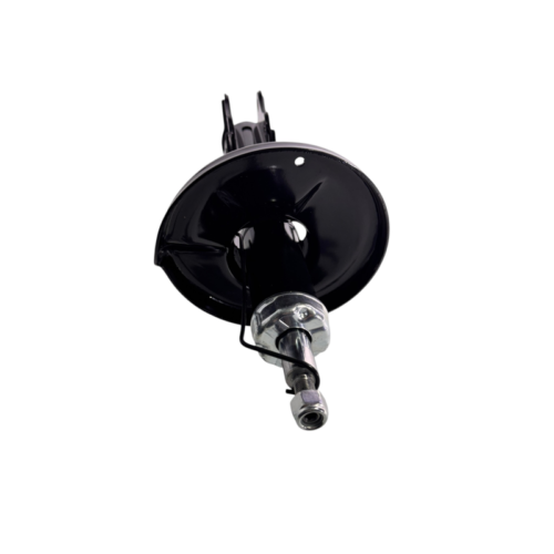 AMORTIGUADOR DELANTERO PARA TOYOTA YARIS 1999-2005