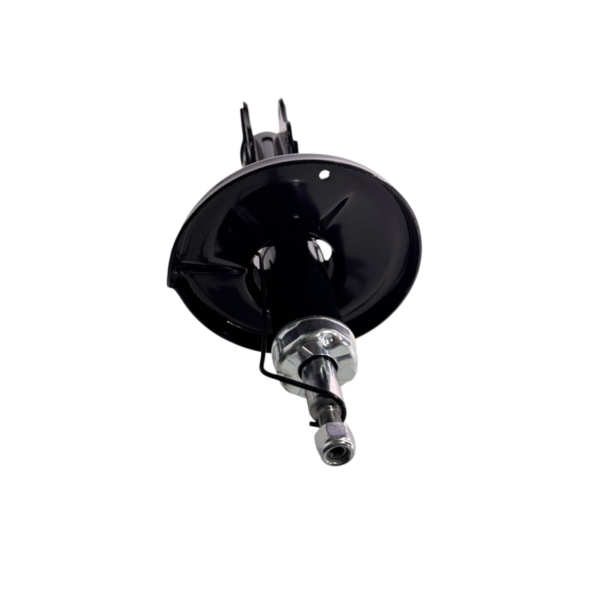 AMORTIGUADOR DELANTERO PARA TOYOTA YARIS 1999-2005