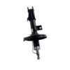 AMORTIGUADOR DELANTERO PARA TOYOTA YARIS 1999-2005