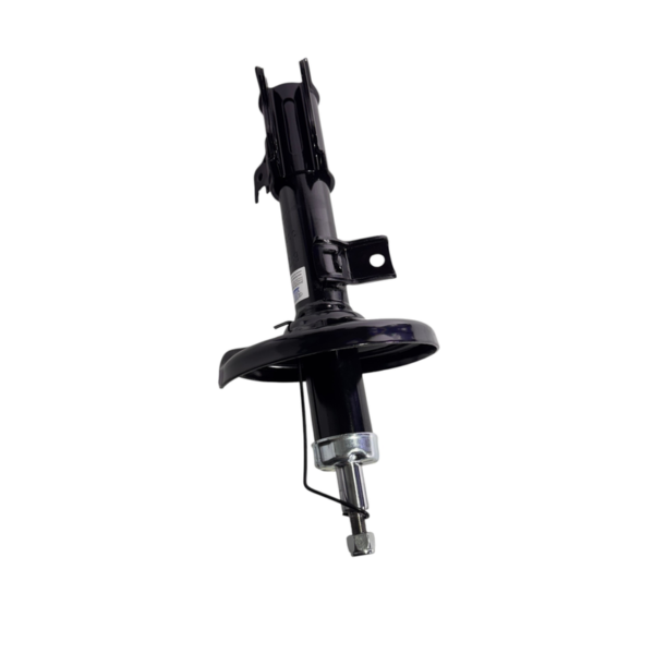 AMORTIGUADOR DELANTERO PARA TOYOTA YARIS 1999-2005
