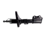 AMORTIGUADOR DELANTERO PARA TOYOTA YARIS 1999-2005