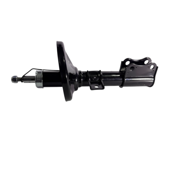 AMORTIGUADOR DELANTERO PARA TOYOTA YARIS 1999-2005