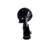 AMORTIGUADOR DELANTERO PARA TOYOTA YARIS 1999-2005