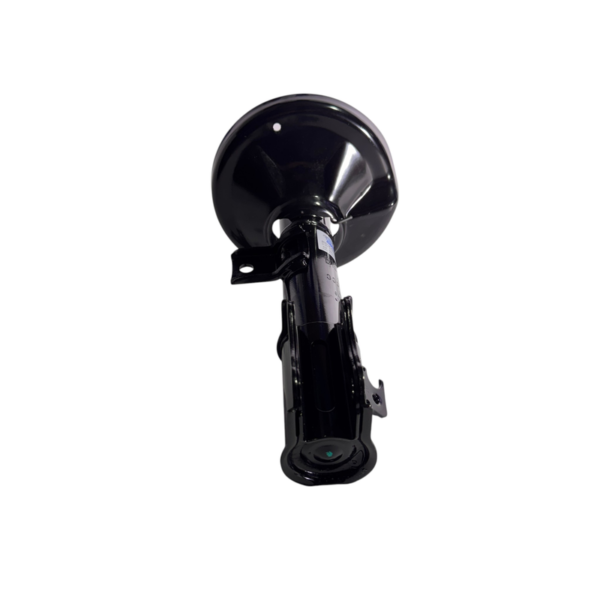 AMORTIGUADOR DELANTERO PARA TOYOTA YARIS 1999-2005