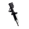 333317BSK-1 AMORTIGUADORES PARA KIA SPECTRA 2002-2004