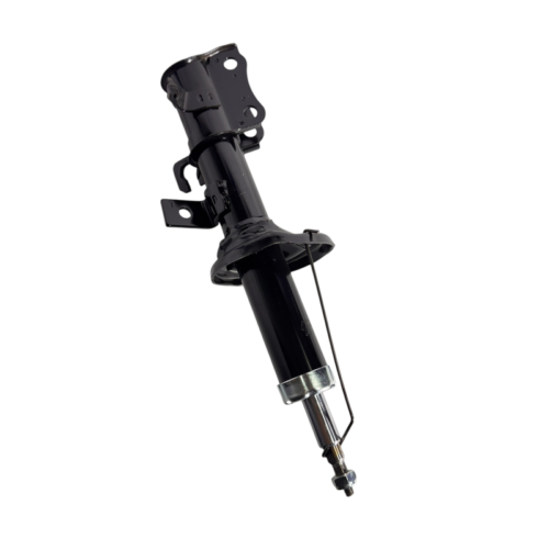 333317BSK-1 AMORTIGUADORES PARA KIA SPECTRA 2002-2004