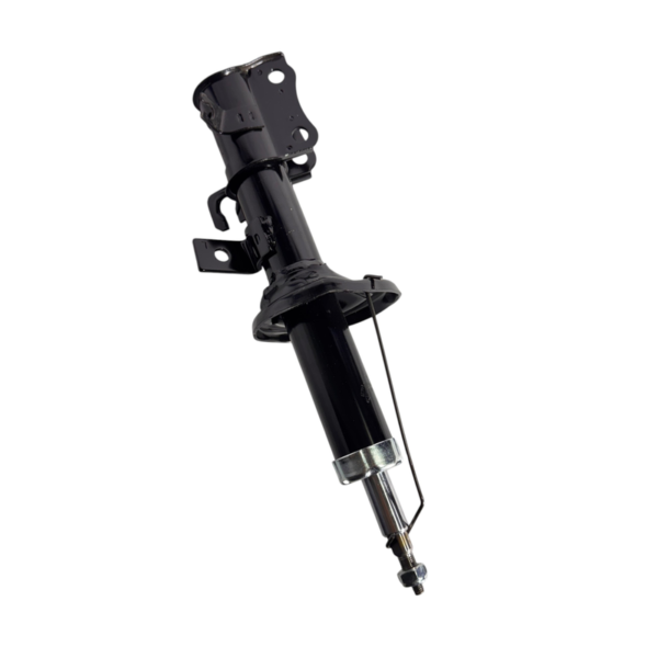 333317BSK-1 AMORTIGUADORES PARA KIA SPECTRA 2002-2004