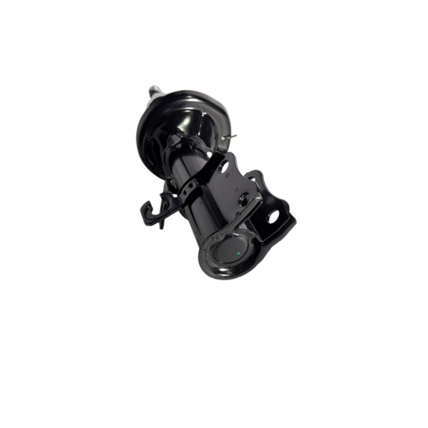 333317BSK-3 AMORTIGUADORES PARA KIA SPECTRA 2002-2004