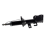 333317BSK-4 AMORTIGUADORES PARA KIA SPECTRA 2002-2004