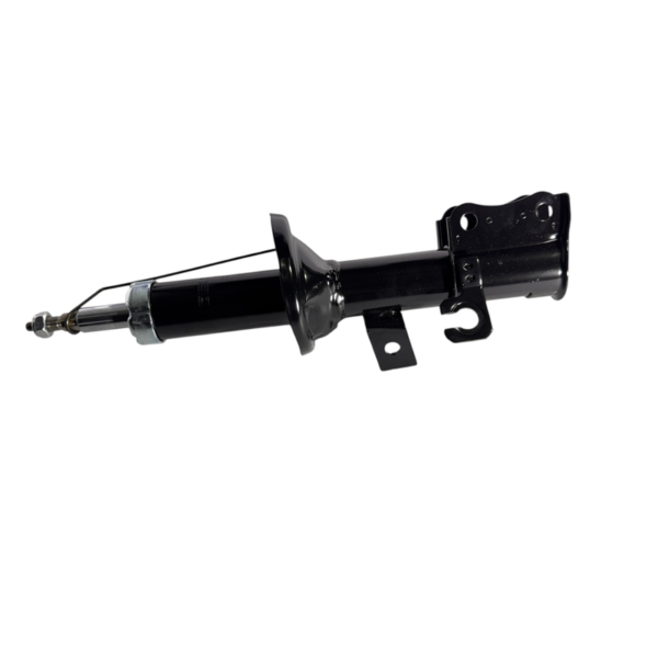 333317BSK-4 AMORTIGUADORES PARA KIA SPECTRA 2002-2004