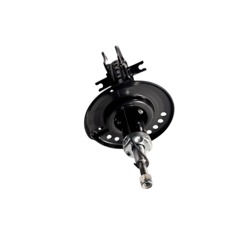 333318BSK-1 AMORTIGUADORES PARA MITSUBISHI LANCER 1997-2002 / MIRAGE / COLT