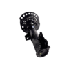 333318BSK-2 AMORTIGUADORES PARA MITSUBISHI LANCER 1997-2002 / MIRAGE / COLT