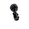 333318BSK-4 AMORTIGUADORES PARA MITSUBISHI LANCER 1997-2002 / MIRAGE / COLT