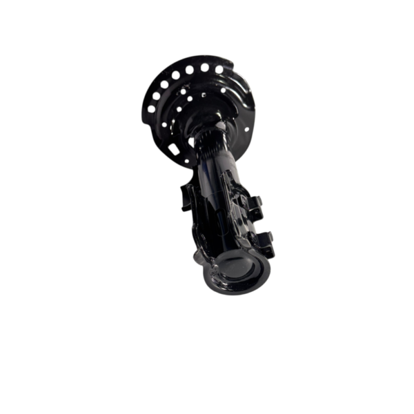 333318BSK-4 AMORTIGUADORES PARA MITSUBISHI LANCER 1997-2002 / MIRAGE / COLT