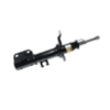 333319BSK-1 AMORTIGUADORES PARA MITSUBISHI LANCER 1997-2002 / MIRAGE / COLT