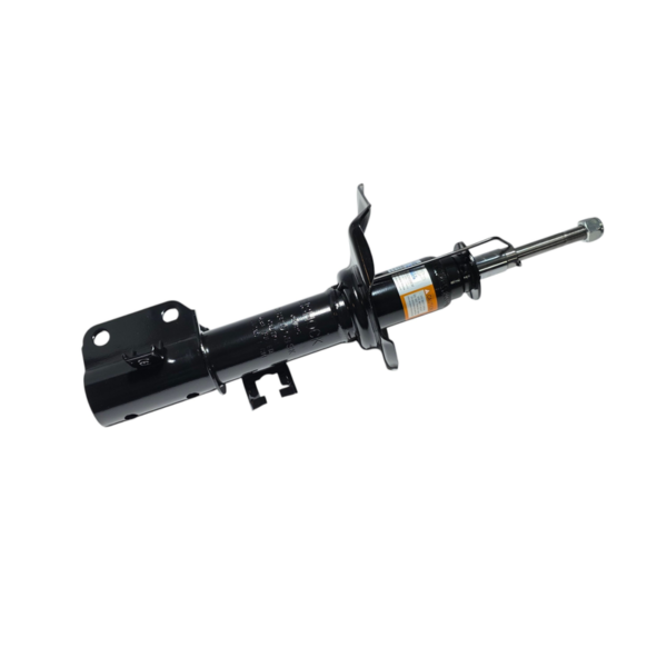 333319BSK-1 AMORTIGUADORES PARA MITSUBISHI LANCER 1997-2002 / MIRAGE / COLT