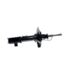 333319BSK-2 AMORTIGUADORES PARA MITSUBISHI LANCER 1997-2002 / MIRAGE / COLT