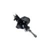 333319BSK-3 AMORTIGUADORES PARA MITSUBISHI LANCER 1997-2002 / MIRAGE / COLT