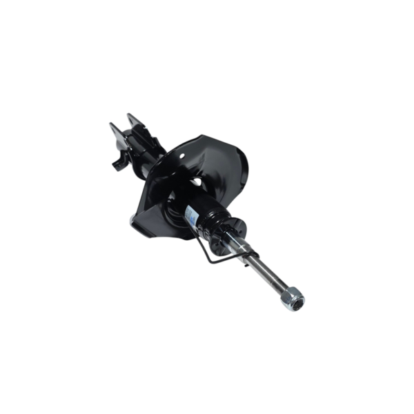 333319BSK-3 AMORTIGUADORES PARA MITSUBISHI LANCER 1997-2002 / MIRAGE / COLT