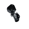 333319BSK-4 AMORTIGUADORES PARA MITSUBISHI LANCER 1997-2002 / MIRAGE / COLT