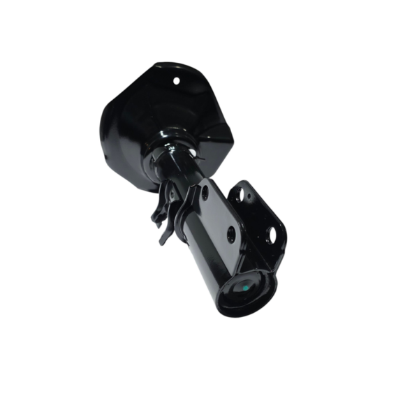 333319BSK-4 AMORTIGUADORES PARA MITSUBISHI LANCER 1997-2002 / MIRAGE / COLT