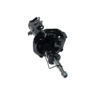 333385BSK-1 AMORTIGUADOR DELANTERO PARA SCION XA,XB 2004-2006 / YARIS 2000-