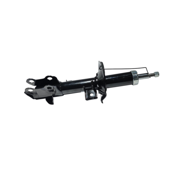 333385BSK-2 AMORTIGUADOR DELANTERO PARA SCION XA,XB 2004-2006 / YARIS 2000-