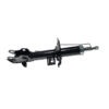 333385BSK-3 AMORTIGUADOR DELANTERO PARA SCION XA,XB 2004-2006 / YARIS 2000-