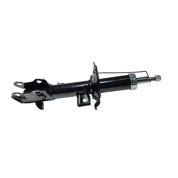 333385BSK-3 AMORTIGUADOR DELANTERO PARA SCION XA,XB 2004-2006 / YARIS 2000-