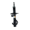 333391BSK-1 AMORTIGUADORES PARA NISSAN VERSA 2007-2011