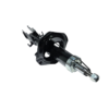 333391BSK-2 AMORTIGUADORES PARA NISSAN VERSA 2007-2011