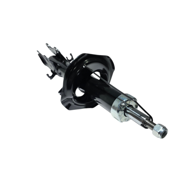 333391BSK-2 AMORTIGUADORES PARA NISSAN VERSA 2007-2011