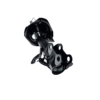 333391BSK-3 AMORTIGUADORES PARA NISSAN VERSA 2007-2011