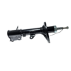333391BSK-4 AMORTIGUADORES PARA NISSAN VERSA 2007-2011