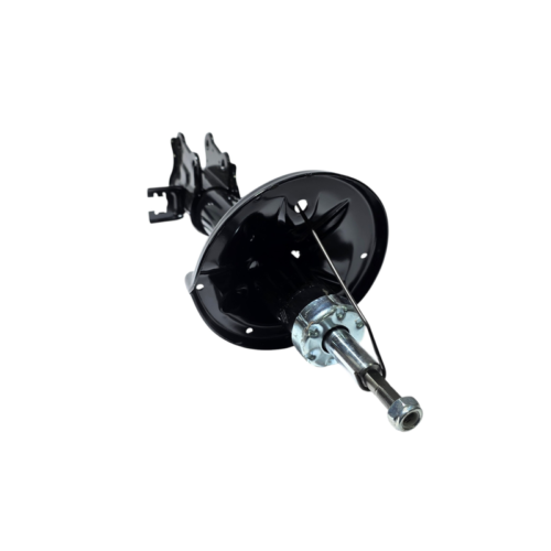 333417BSK-1 AMORTIGUADORES PARA CHEVROLET AVEO 2004-2009