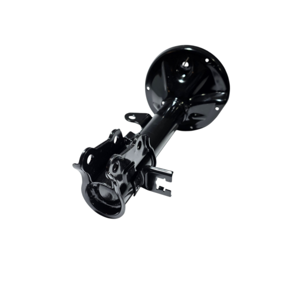 333417BSK-2 AMORTIGUADORES PARA CHEVROLET AVEO 2004-2009