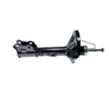 333417BSK-3 AMORTIGUADORES PARA CHEVROLET AVEO 2004-2009