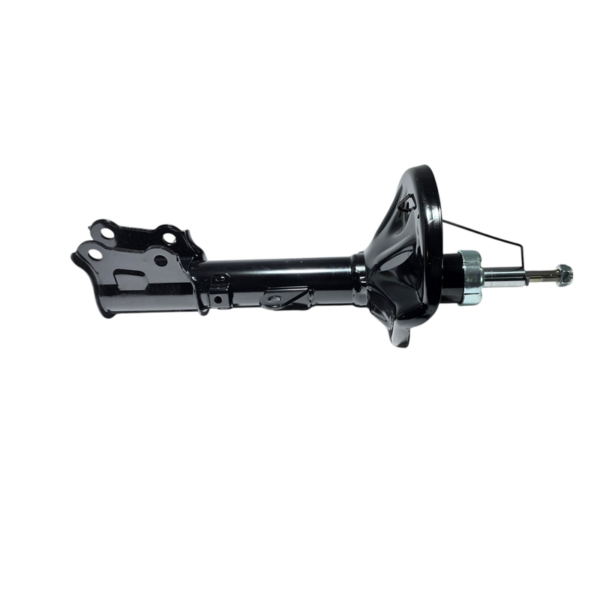 333417BSK-3 AMORTIGUADORES PARA CHEVROLET AVEO 2004-2009
