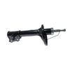 333417BSK-4 AMORTIGUADORES PARA CHEVROLET AVEO 2004-2009