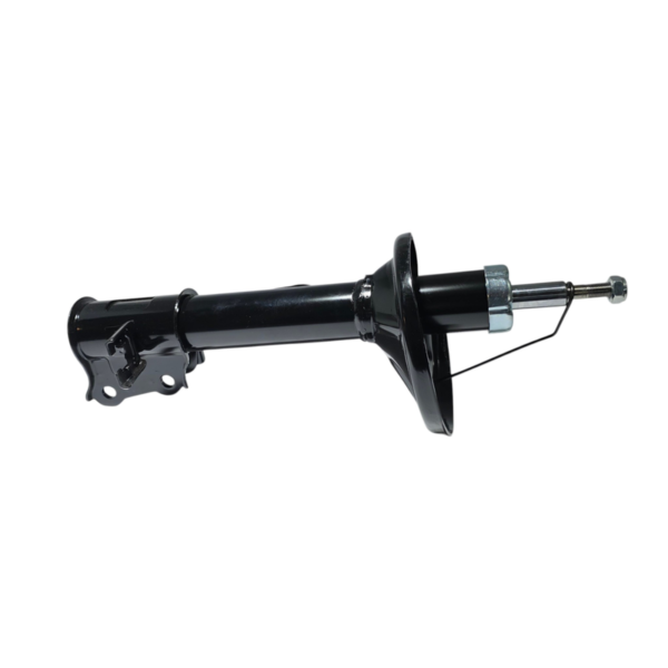 333417BSK-4 AMORTIGUADORES PARA CHEVROLET AVEO 2004-2009