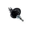 333418BSK-1 AMORTIGUADORES PARA CHEVROLET AVEO 2004-2009
