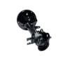 333418BSK-2 AMORTIGUADORES PARA CHEVROLET AVEO 2004-2009
