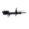 333418BSK-3 AMORTIGUADORES PARA CHEVROLET AVEO 2004-2009