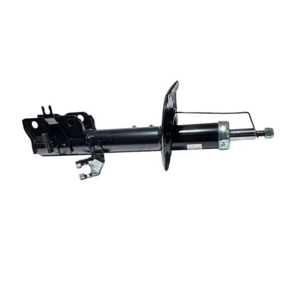 333418BSK-3 AMORTIGUADORES PARA CHEVROLET AVEO 2004-2009