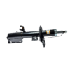 333418BSK-4 AMORTIGUADORES PARA CHEVROLET AVEO 2004-2009