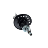 333419BSK-1 AMORTIGUADORES TRASEROS PARA SUZUKI RENO/FORENZA/ CHEVROLET OPTRA 2004-2008 RH