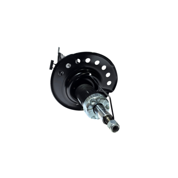 333419BSK-1 AMORTIGUADORES TRASEROS PARA SUZUKI RENO/FORENZA/ CHEVROLET OPTRA 2004-2008 RH