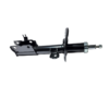 333419BSK-2 AMORTIGUADORES TRASEROS PARA SUZUKI RENO/FORENZA/ CHEVROLET OPTRA 2004-2008 RH